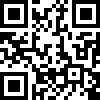 https://isna.ir/xdX4yz