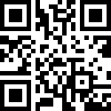 https://isna.ir/x5Wc2S