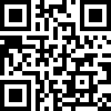 https://isna.ir/xdWZC2
