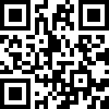 https://isna.ir/xdPy5k