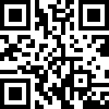 https://isna.ir/x5rMPs
