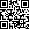 https://isna.ir/xdRvsc