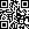 https://isna.ir/xdScxP