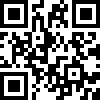 https://isna.ir/xdNY5Y