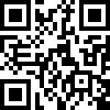 https://isna.ir/xd2fFw