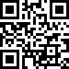 https://isna.ir/xdFdms