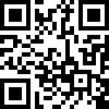 https://isna.ir/xdKyQZ