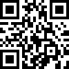 https://isna.ir/xht2z