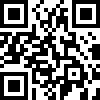https://isna.ir/xdG8ZF