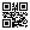 isna.ir/x6JbdP