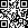 https://isna.ir/xcZsJg