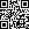 https://isna.ir/xdK45M
