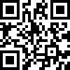 https://isna.ir/xdGcYy