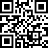https://isna.ir/xdM5tv