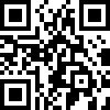 https://isna.ir/xcZ24N