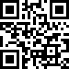 https://isna.ir/xdNxnC