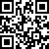 https://isna.ir/xd4Y5K