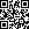 https://isna.ir/xd2kVq