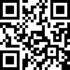 https://isna.ir/xdWLJ4