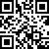 https://isna.ir/xdK4sR