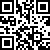 https://isna.ir/x8WbTZ