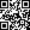 https://isna.ir/xdVTBn