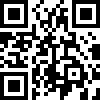 https://isna.ir/xdVv7m