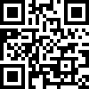 https://isna.ir/xd3dr8