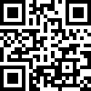 https://isna.ir/xdDQcq