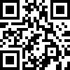 https://isna.ir/xgjDH