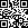https://isna.ir/xdNLZP