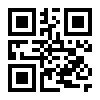 isna.ir/xb2fK9