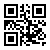 isna.ir/xdTPxc