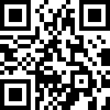 https://isna.ir/xdGHzP