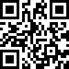 https://isna.ir/xdJbcc