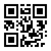 isna.ir/xdHzr5