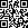 https://isna.ir/xdPKcq