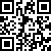 https://isna.ir/xcXJL8