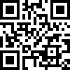 https://isna.ir/xdKhrQ