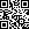 https://isna.ir/xdNQMd