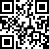 https://isna.ir/xdHNVK