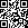 https://isna.ir/xdWGzp