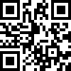 https://isna.ir/xdTB7H