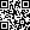 https://isna.ir/xdRNxH