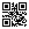 isna.ir/x6CpDR