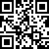 https://isna.ir/xHsnG