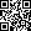 https://isna.ir/xdR87c