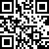https://isna.ir/xdVNB6
