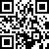 https://isna.ir/xdXh73