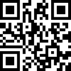 https://isna.ir/xdKDS3